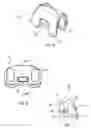 Fig. 04 - Magnet hook