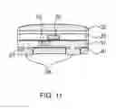 Fig. 06 - Magnet hook
