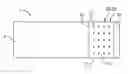 Fig. 01 - Fastening articles and methods of making the same