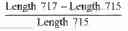 Fig. 02 - Fastening articles and methods of making the same