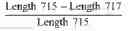 Fig. 03 - Fastening articles and methods of making the same