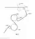 Fig. 04 - Fastening articles and methods of making the same