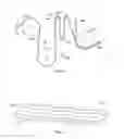 Fig. 06 - Fastening articles and methods of making the same