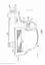 Fig. 07 - Fastening articles and methods of making the same