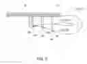 Fig. 06 - Fastener stringer and slide fastener
