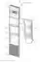 Fig. 01 - Assistive Holder