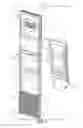 Fig. 02 - Assistive Holder