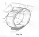 Fig. 06 - Assistive Holder