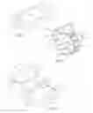 Fig. 02 - Watch band