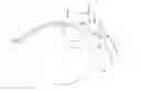 Fig. 01 - Clasp for wristwatch