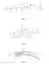 Fig. 02 - Clasp for wristwatch