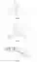 Fig. 04 - Clasp for wristwatch