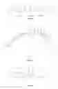 Fig. 07 - Clasp for wristwatch