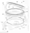 Fig. 01 - Interchangeable Jewelry Components