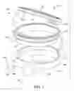 Fig. 02 - Interchangeable Jewelry Components