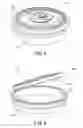 Fig. 04 - Interchangeable Jewelry Components