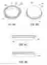Fig. 05 - Interchangeable Jewelry Components