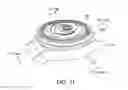 Fig. 09 - Interchangeable Jewelry Components