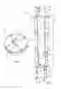 Fig. 05 - Compressible container for backpacking and method thereof