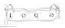 Fig. 01 - PORTABLE EYEGLASS CASE