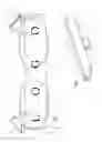 Fig. 03 - PORTABLE EYEGLASS CASE