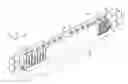 Fig. 01 - COMB