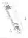 Fig. 02 - COMB