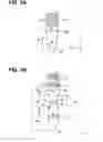 Fig. 04 - COMB