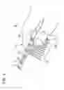 Fig. 06 - COMB