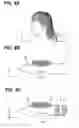 Fig. 09 - COMB