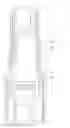 Fig. 01 - Telescopic lipstick case