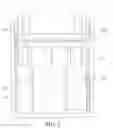 Fig. 04 - Telescopic lipstick case