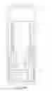 Fig. 07 - Telescopic lipstick case