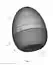 Fig. 02 - Lip balm applicator and method for manufacturing a lip balm applicator