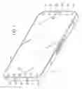 Fig. 02 - Pocket mirror