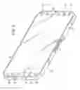 Fig. 04 - Pocket mirror