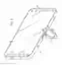 Fig. 05 - Pocket mirror