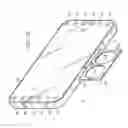 Fig. 12 - Pocket mirror
