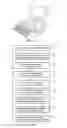 Fig. 02 - METHOD AND SYSTEM FOR PROVIDING CUSTOM COSMETIC PRODUCTS