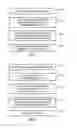 Fig. 07 - METHOD AND SYSTEM FOR PROVIDING CUSTOM COSMETIC PRODUCTS