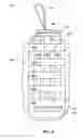 Fig. 03 - Attachment apparatus for modular load-carrying devices