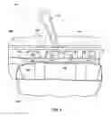 Fig. 04 - Attachment apparatus for modular load-carrying devices