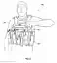 Fig. 06 - Attachment apparatus for modular load-carrying devices