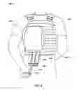 Fig. 07 - Attachment apparatus for modular load-carrying devices
