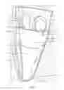 Fig. 02 - SCISSOR HOLSTER