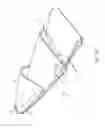 Fig. 03 - SCISSOR HOLSTER