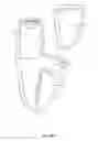 Fig. 06 - SCISSOR HOLSTER