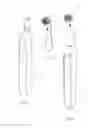 Fig. 02 - Refill for electric toothbrush