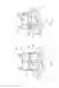 Fig. 03 - Refill for electric toothbrush