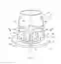 Fig. 06 - Refill for electric toothbrush